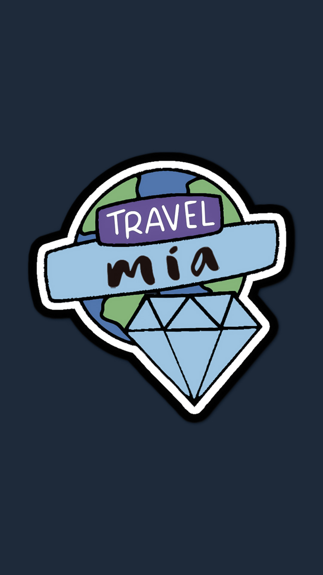 Travel Mia Experiencias